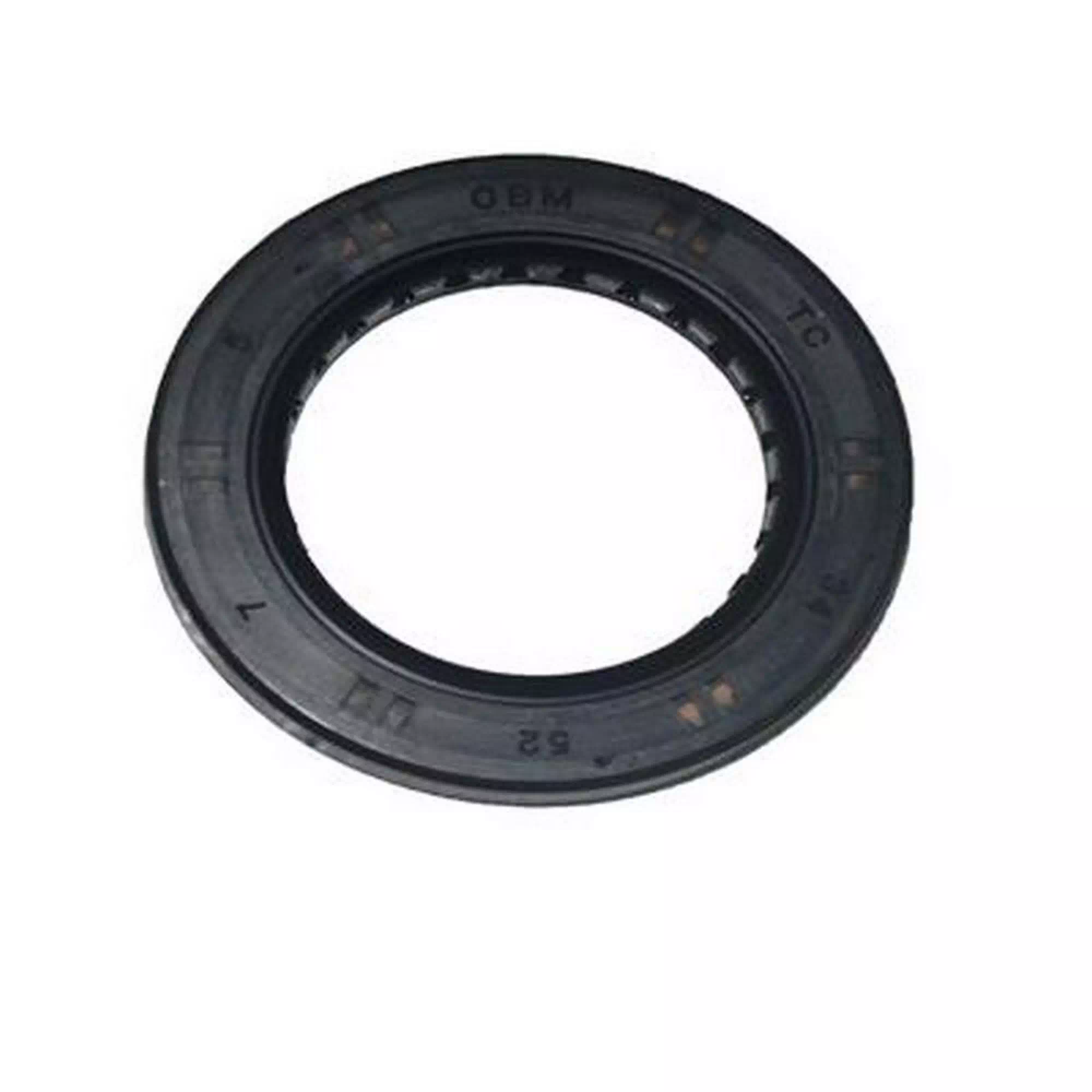 RKS FRECCIA 150 ŞANZIMAN KAPAK KEÇESİ 34-52-7 #RK 37059